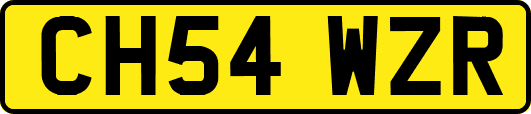 CH54WZR