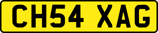 CH54XAG