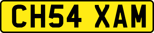 CH54XAM