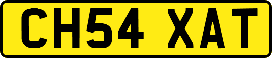 CH54XAT