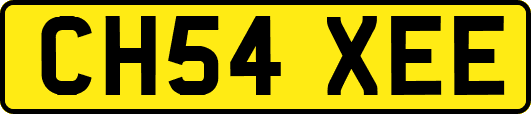 CH54XEE