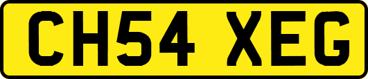 CH54XEG