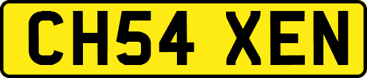 CH54XEN