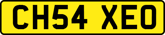CH54XEO
