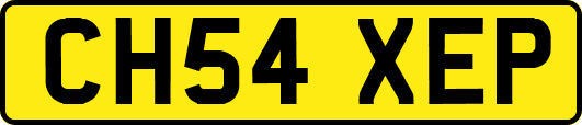 CH54XEP