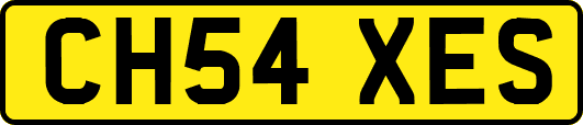 CH54XES