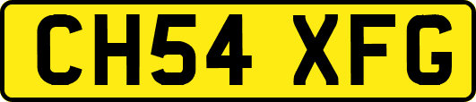 CH54XFG