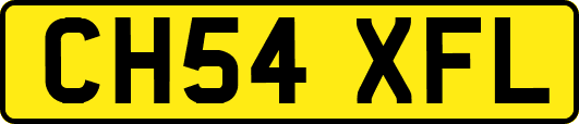 CH54XFL