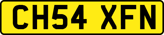 CH54XFN