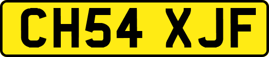 CH54XJF