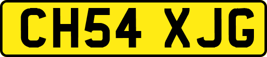 CH54XJG