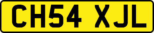 CH54XJL