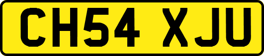 CH54XJU