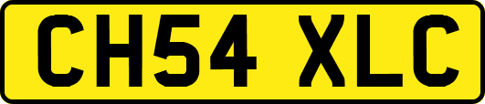 CH54XLC