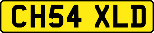 CH54XLD