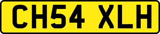 CH54XLH