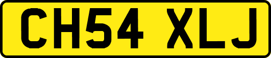 CH54XLJ