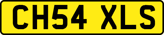 CH54XLS