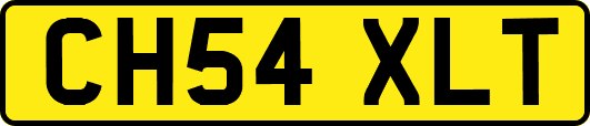 CH54XLT