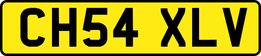 CH54XLV