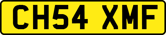 CH54XMF
