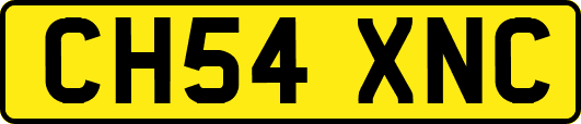 CH54XNC