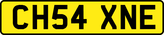 CH54XNE