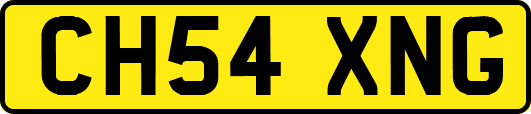 CH54XNG