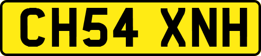 CH54XNH