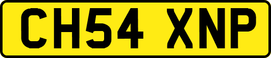 CH54XNP