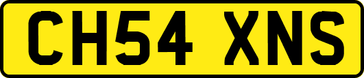 CH54XNS