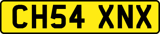 CH54XNX