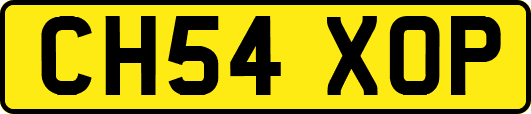 CH54XOP