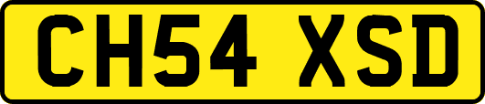 CH54XSD