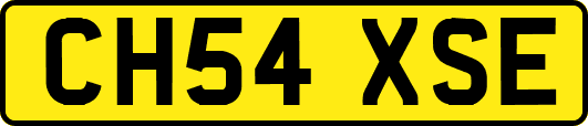 CH54XSE