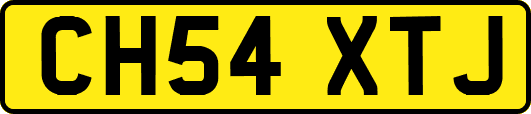 CH54XTJ