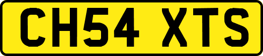 CH54XTS