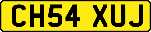 CH54XUJ
