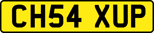 CH54XUP