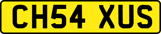 CH54XUS