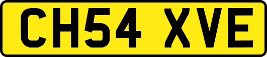 CH54XVE