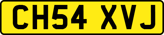 CH54XVJ