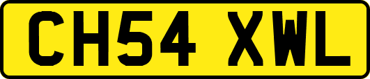 CH54XWL