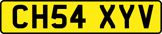 CH54XYV