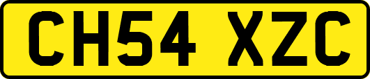 CH54XZC