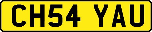 CH54YAU