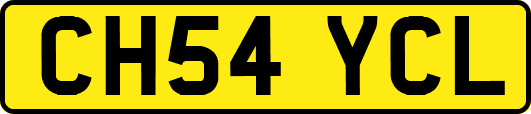 CH54YCL
