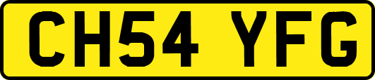 CH54YFG