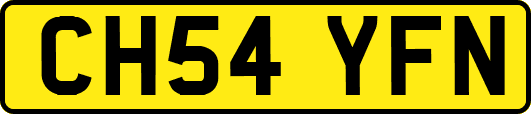 CH54YFN
