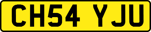 CH54YJU